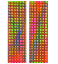 Silicone Zen Strips Multicolor 2 pc |  | Safari Ltd®