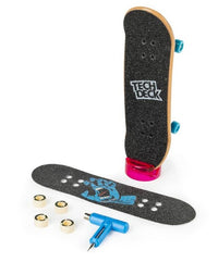 Tech Deck , 96mm Fingerboard |  | Safari Ltd®