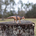 Edmontosaurus Toy | Dinosaur Toys | Safari Ltd®