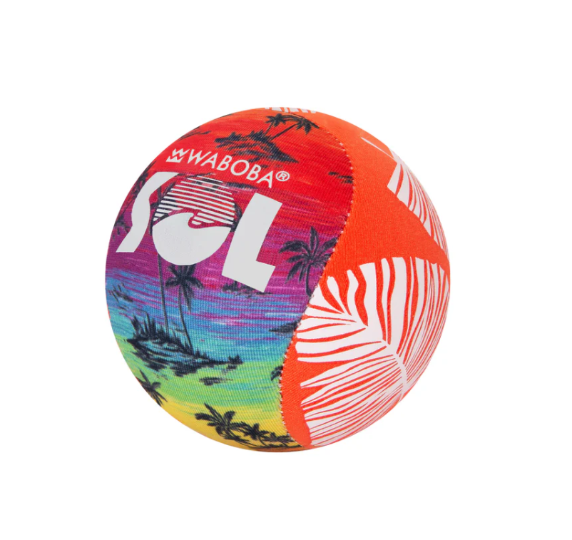 Waboba SOL | water toy | Safari Ltd®