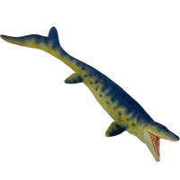 Mosasaurus Toy Figure
