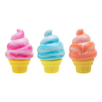 Nice Cream Cone Needoh |  | Safari Ltd®