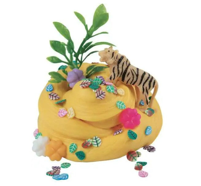 MixBitz Slimi Safari |  | Safari Ltd®