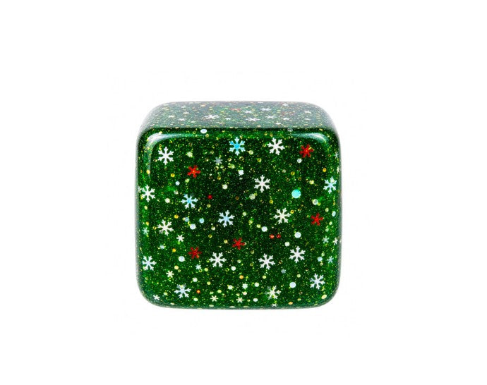 DM Goolala Christmas Squishies Festive Fidget