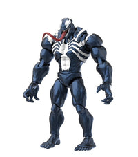 Marvel Rivals Venom |  | Safari Ltd®