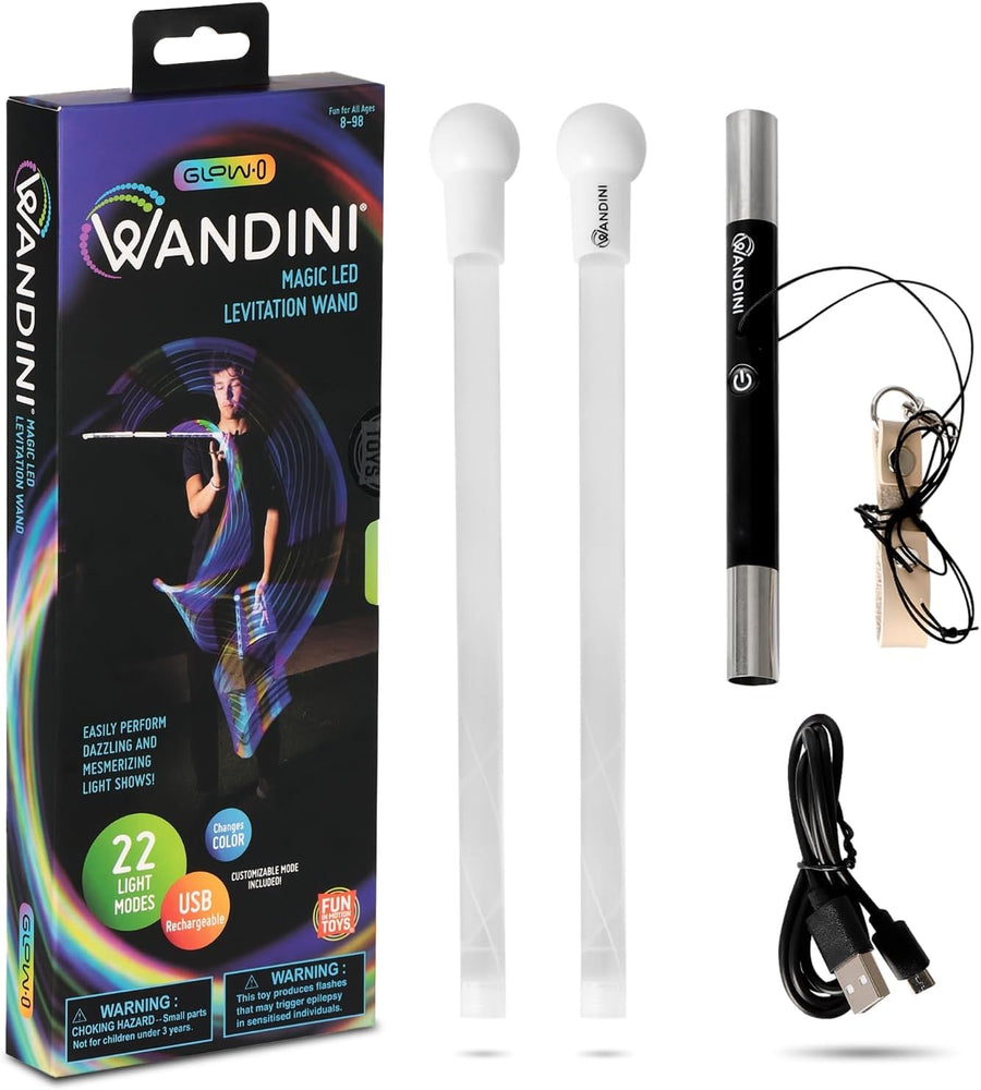 Wandini |  | Safari Ltd®