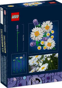 Lego Daisies |  | Safari Ltd®
