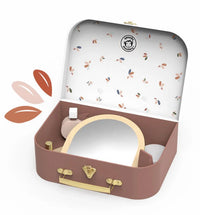 Beauty Suitcase |  | Safari Ltd®