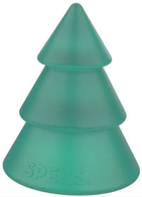Gump Tree Speks |  | Safari Ltd®