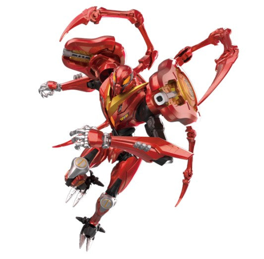 Marvel Rivals Peni Parker |  | Safari Ltd®