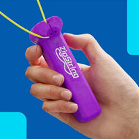 Try Me Original ZipString (Violet) |  | Safari Ltd®