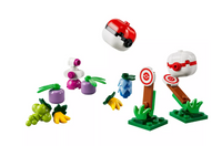 LEGO 30730 Trainer Supplies |  | Safari Ltd®