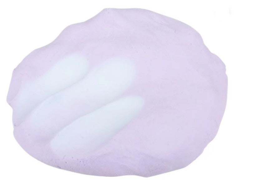 Color Change Butter Dough |  | Safari Ltd®