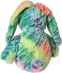 Marshmallow Junior Confetti Bunny |  | Safari Ltd®