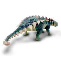 Dino Dana Zuul Toy Dinosaur Figure |  | Safari Ltd®