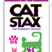 Gamewright - Cat Stax |  | Safari Ltd®
