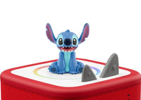 Tonies Lilo + Stitch |  | Safari Ltd®