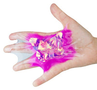 Taba-licious Holographic Assortment |  | Safari Ltd®