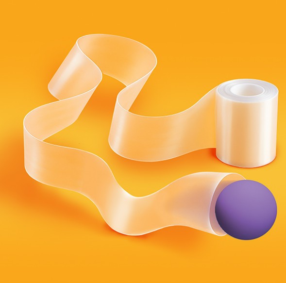 Air Toobz Mega Run Distance Kit |  | Safari Ltd®