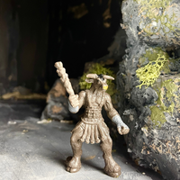Mythical Realms® TOOB® | TOOBS® - Mini Toys | Safari Ltd®