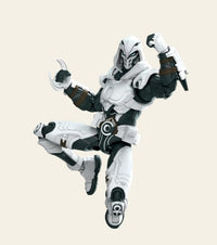 Blokees Marvel Rivals Moon Knight