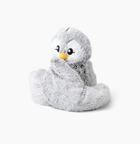 Hugimals Hugarounds Pax the Penguin Stuffed Animal Plush Toy |  | Safari Ltd®