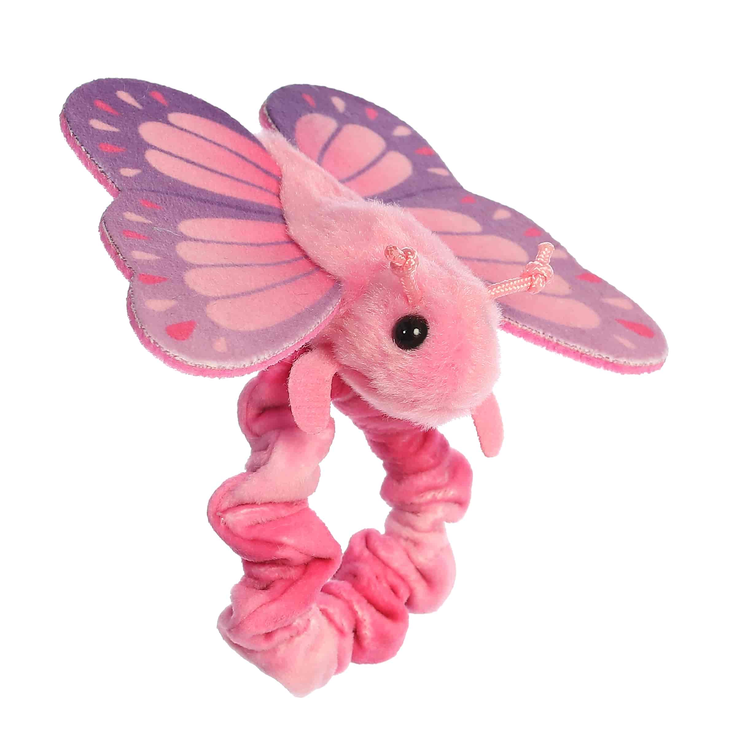 5" Blush Butterfly |  | Safari Ltd®