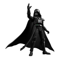 Darth Vader (Empire Strikes Back) |  | Safari Ltd®