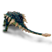 Dino Dana Zuul Toy Dinosaur Figure |  | Safari Ltd®