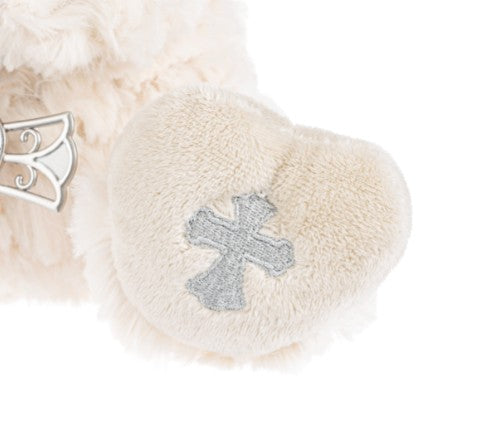 Serenity Lamb 2 Piece Set |  | Safari Ltd®