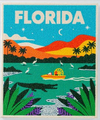 Reset Kit: Florida |  | Safari Ltd®