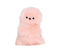 Meekins Mirumi Pink |  | Safari Ltd®