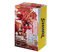 Marvel Rivals Peni Parker |  | Safari Ltd®