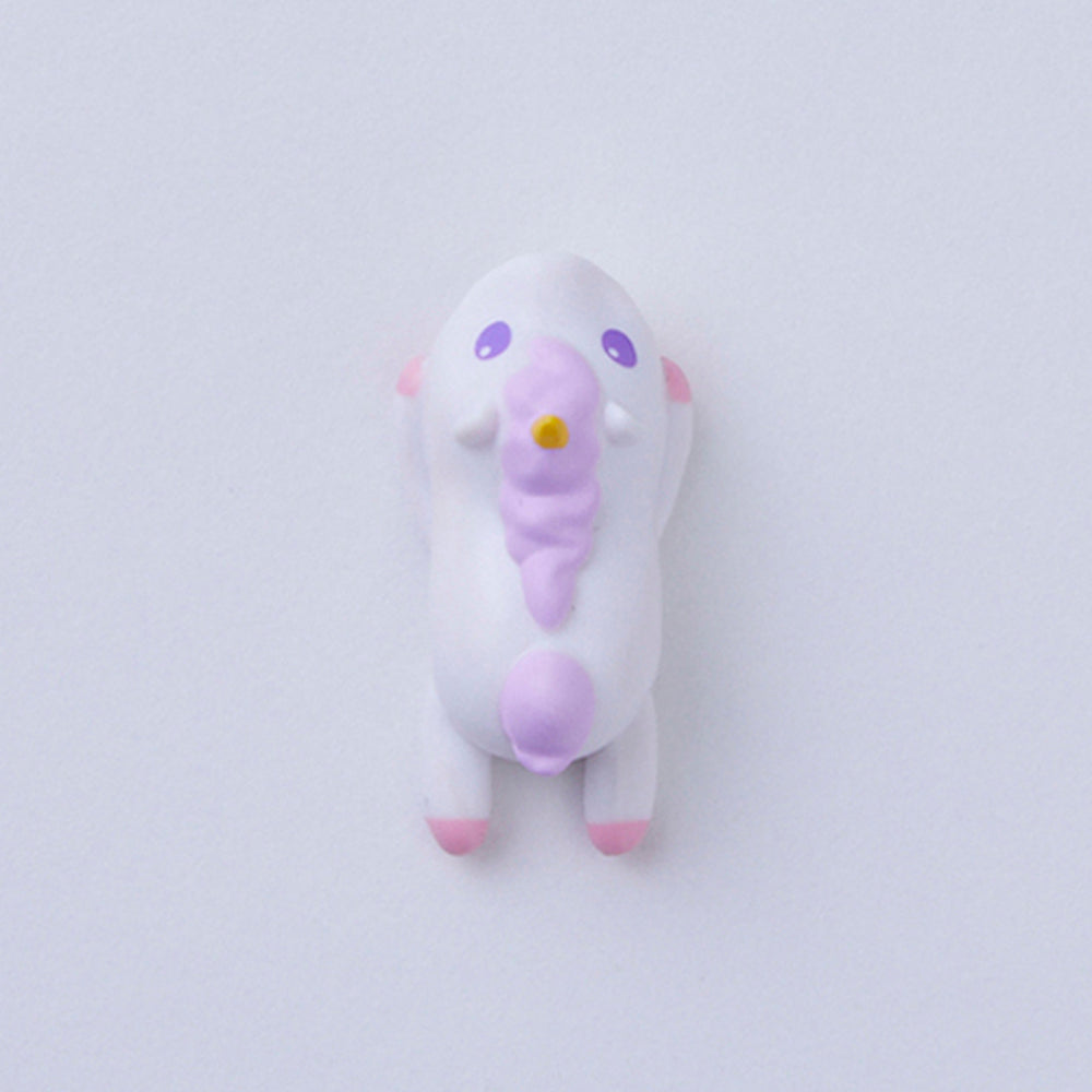 Zipperbite Unicorn | Safari Ltd®
