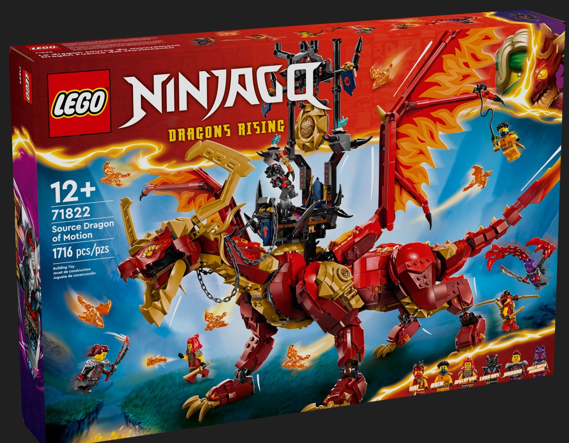 村木順子/LOCOMOTION 村木順子/LOCOMOTION 村木順子/LOCOMOTION Loco-motion - on the ZX