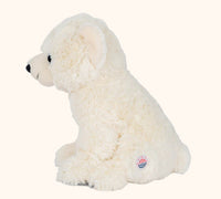 Fahlo Venture Polar Bear |  | Safari Ltd®