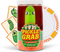 Pickle Grab |  | Safari Ltd®