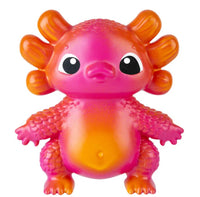 Funkee Axolotl Mega |  | Safari Ltd®