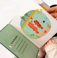 You Are My Sunshine - Six Weather Songs |  | Safari Ltd®