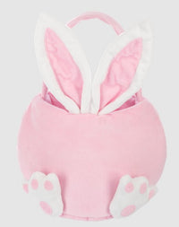 Easter Treat Basket/Bag |  | Safari Ltd®