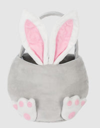 Easter Treat Basket/Bag |  | Safari Ltd®