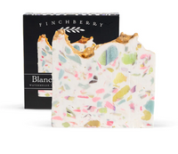 Happy Birthday 2 Pc Bath & Body Gift Set