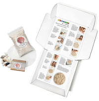 A Day at the Beach Kit |  | Safari Ltd®