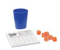 Farkle |  | Safari Ltd®