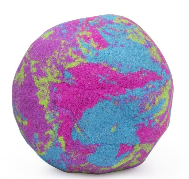 Kinetic Sand Rainbow Unicorn 5oz Container |  | Safari Ltd®