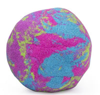 Kinetic Sand Rainbow Unicorn 5oz Container |  | Safari Ltd®