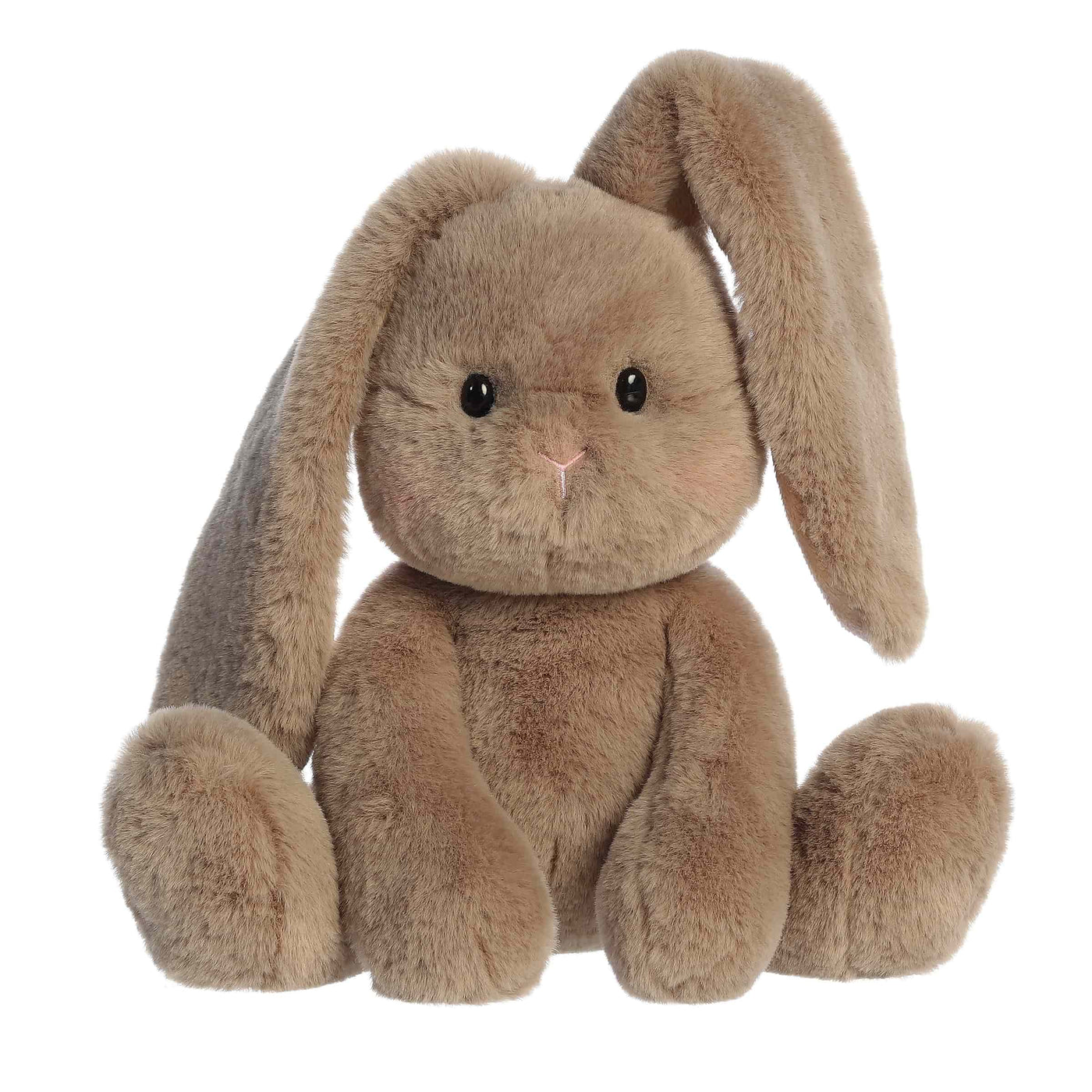 8" Candy Cottontails Toffee |  | Safari Ltd®