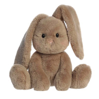 8" Candy Cottontails Toffee |  | Safari Ltd®
