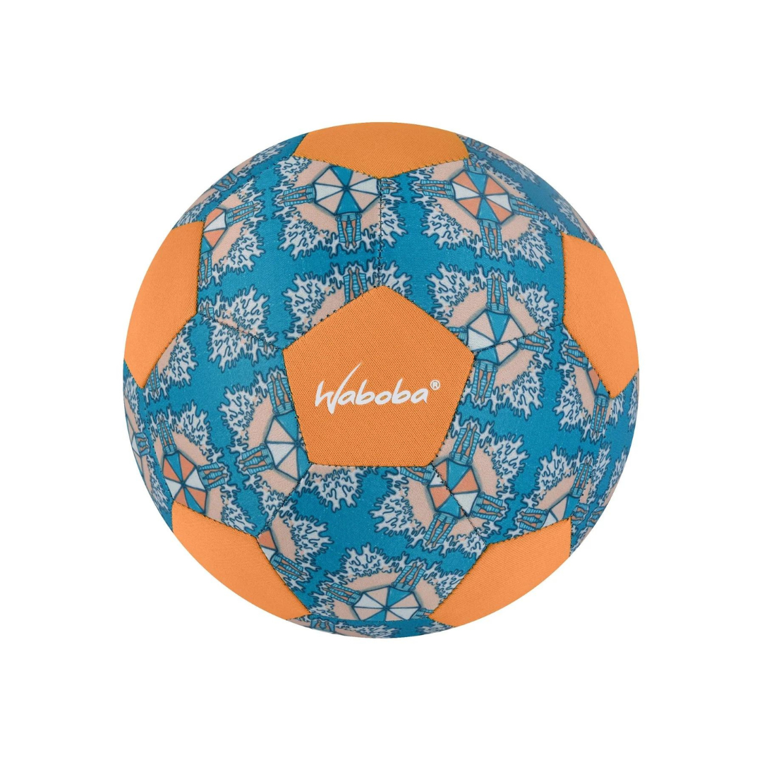 Waboba - Beach Soccer Ball