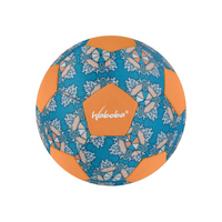 Waboba - Beach Soccer Ball
